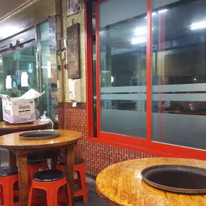 장군주먹고기 리뷰 사진