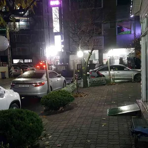 장군주먹고기 리뷰 사진