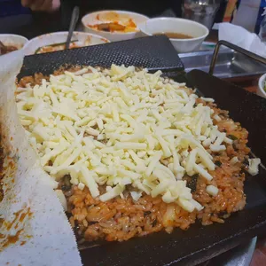 원조 태평동 곱창 사진