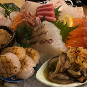 키텐 사진