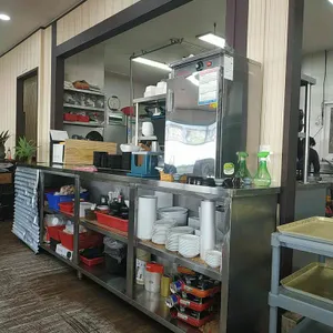 심학산가마솥 리뷰 사진