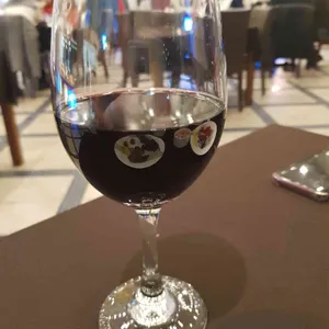 엘꼬시네로 사진