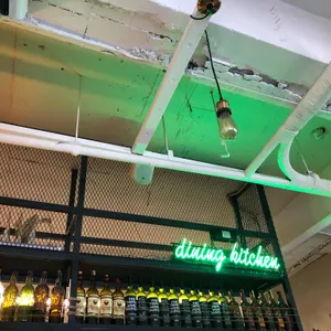 명동식당 리뷰 사진