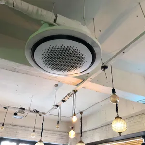 명동식당 리뷰 사진