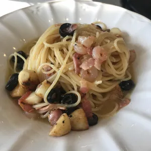 이태리상회 리뷰 사진