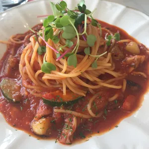 이태리상회 리뷰 사진