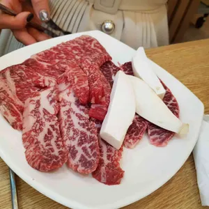 순천한우식육식당 사진