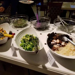 베네치아 사진