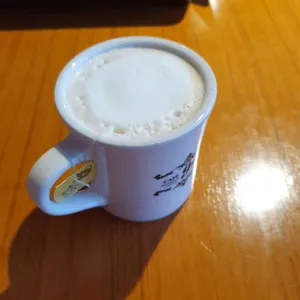 카페 구월 사진