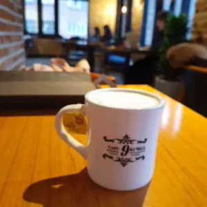 카페 구월 사진
