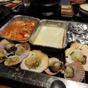저팔계 리뷰 사진