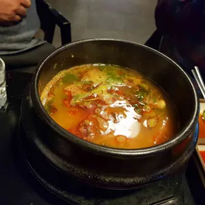 저팔계 리뷰 사진