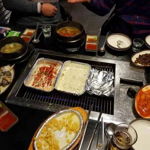저팔계 리뷰 사진