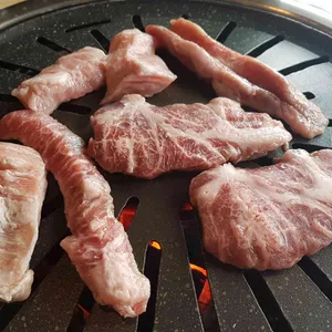 고기가 사진