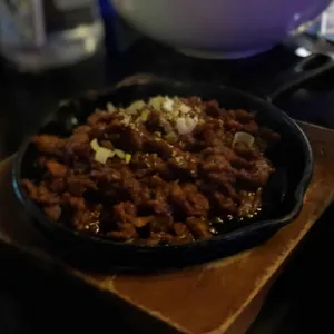한신포차 천안두정점 사진