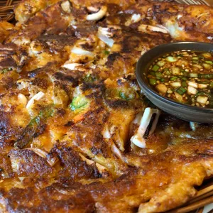 황톳길 사진