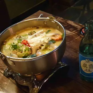 꼬치선생101 사진