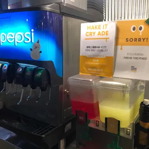 크라이 치즈버거  리뷰 사진
