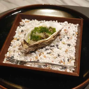 줄라이 리뷰 사진