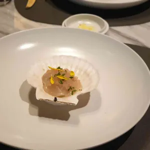 줄라이 리뷰 사진