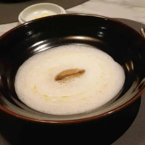 줄라이 리뷰 사진