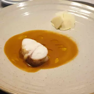 줄라이 리뷰 사진