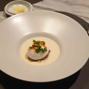 줄라이 리뷰 사진