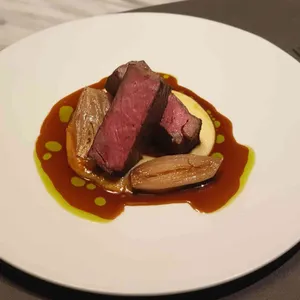 줄라이 리뷰 사진