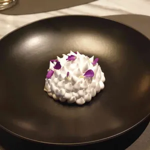 줄라이 리뷰 사진