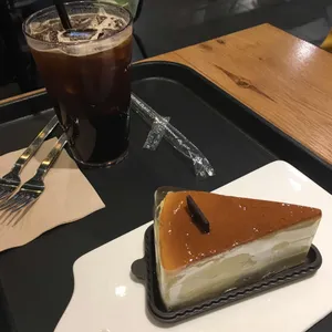 투썸플레이스 사진