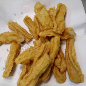 신전떡볶이 사진