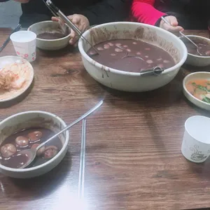 또또칼국수 사진