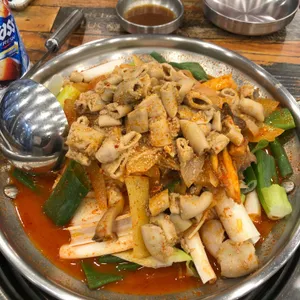 청어람 리뷰 사진