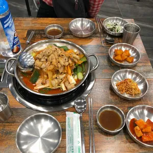 청어람 리뷰 사진