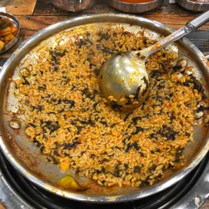 청어람 리뷰 사진