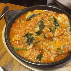 치보 리뷰 사진