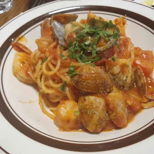 치보 리뷰 사진