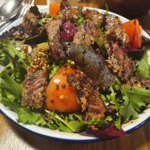 치보 리뷰 사진