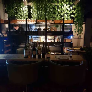 랩오아시스 리뷰 사진