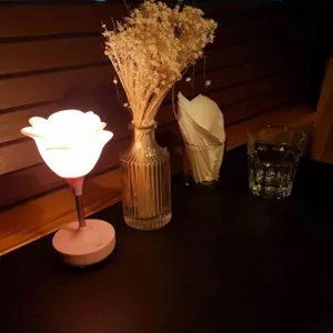 랩오아시스 리뷰 사진