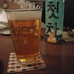 노비어노라이프 사진