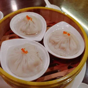 바오차이 리뷰 사진