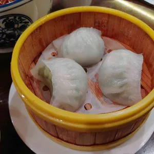바오차이 리뷰 사진