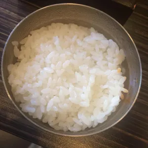 짬뽕지존 리뷰 사진