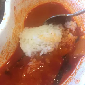 짬뽕지존 리뷰 사진