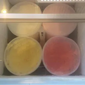 짬뽕지존 리뷰 사진