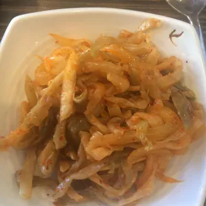 짬뽕지존 리뷰 사진