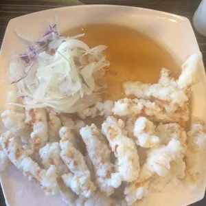 짬뽕지존 리뷰 사진