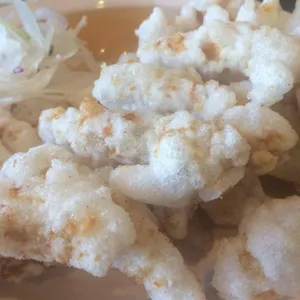 짬뽕지존 리뷰 사진