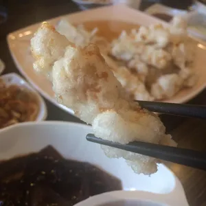 짬뽕지존 리뷰 사진